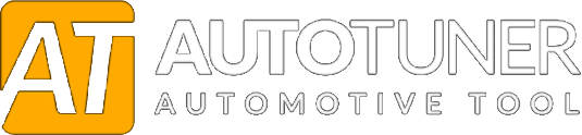 Autotuner