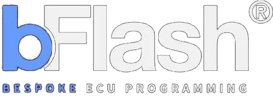 bFlash