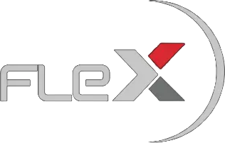 Flex