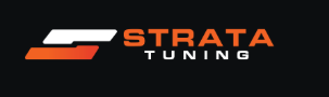 Strata Tuning